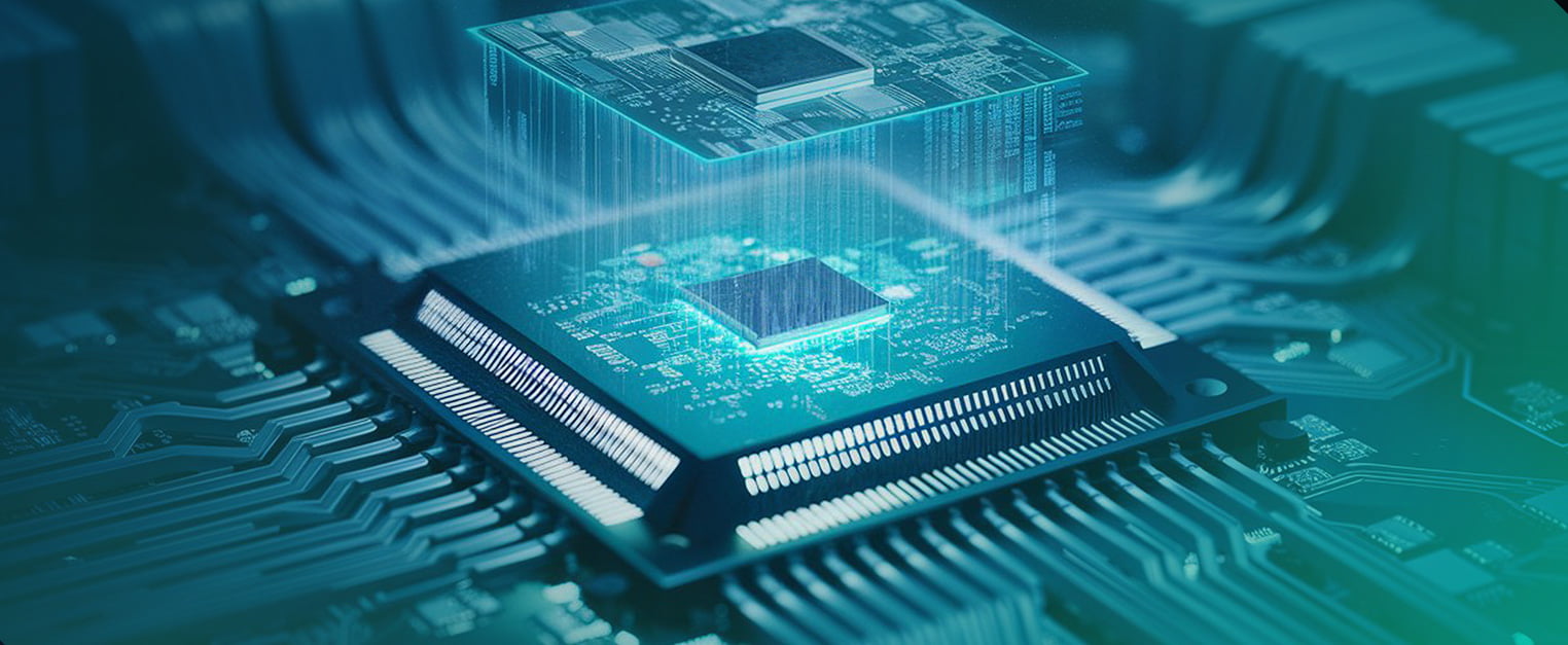 dedicated-cpu.jpg