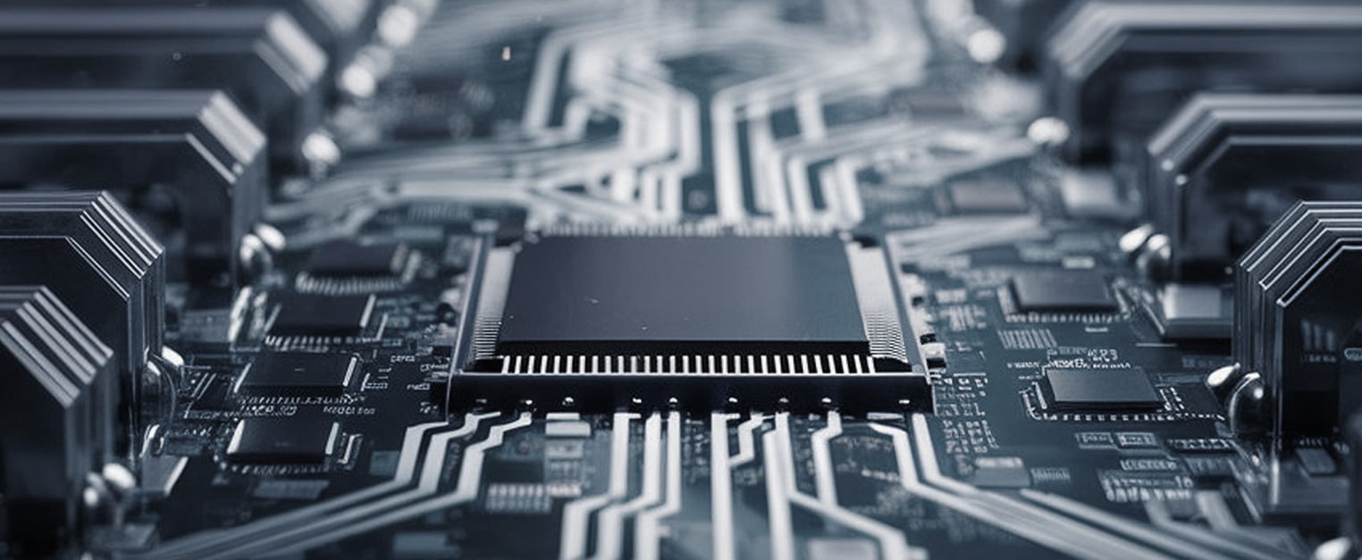 shared-cpu.jpg